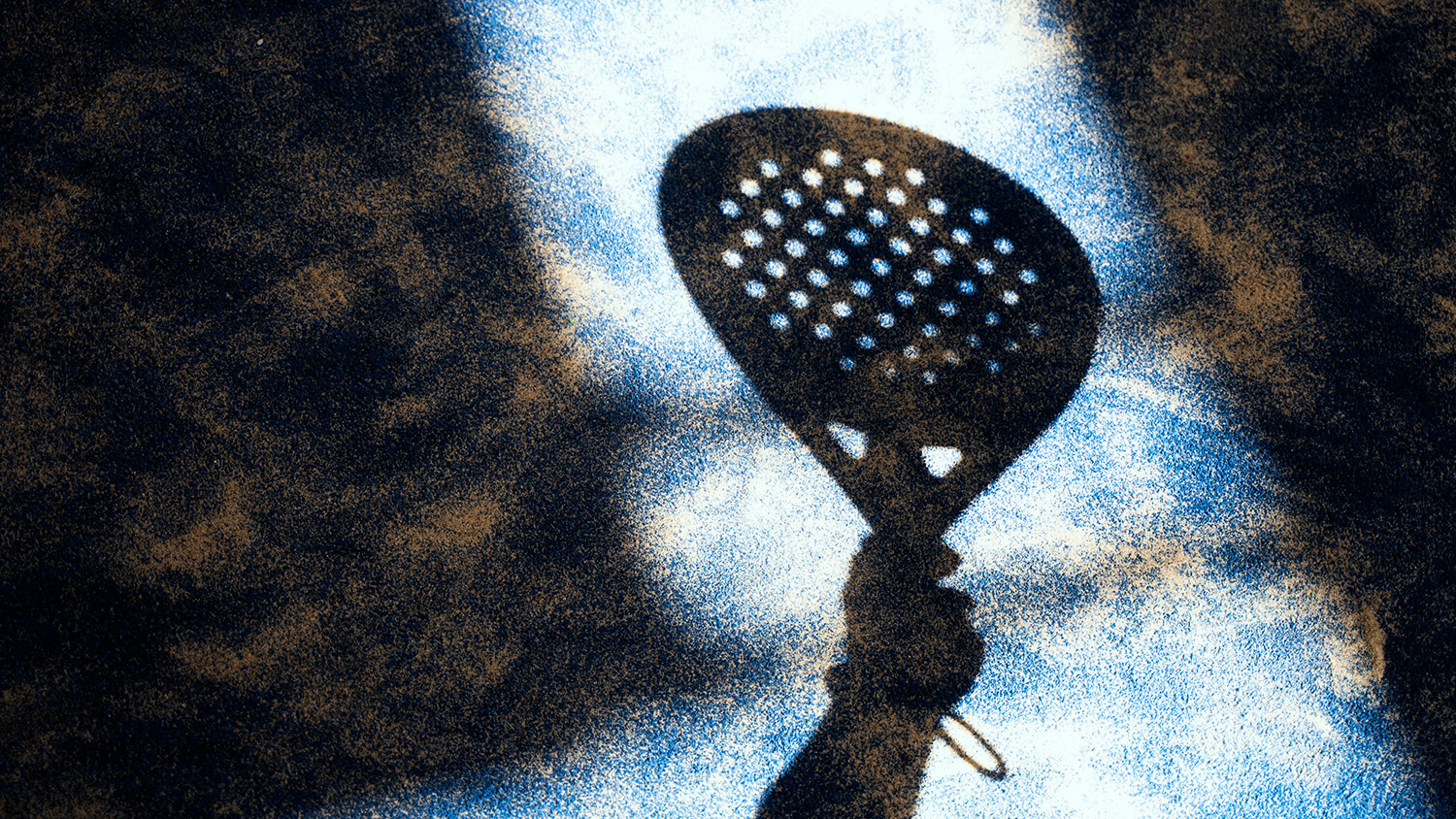 Anahtar Teslim Padel Saha Yapan Firmalar