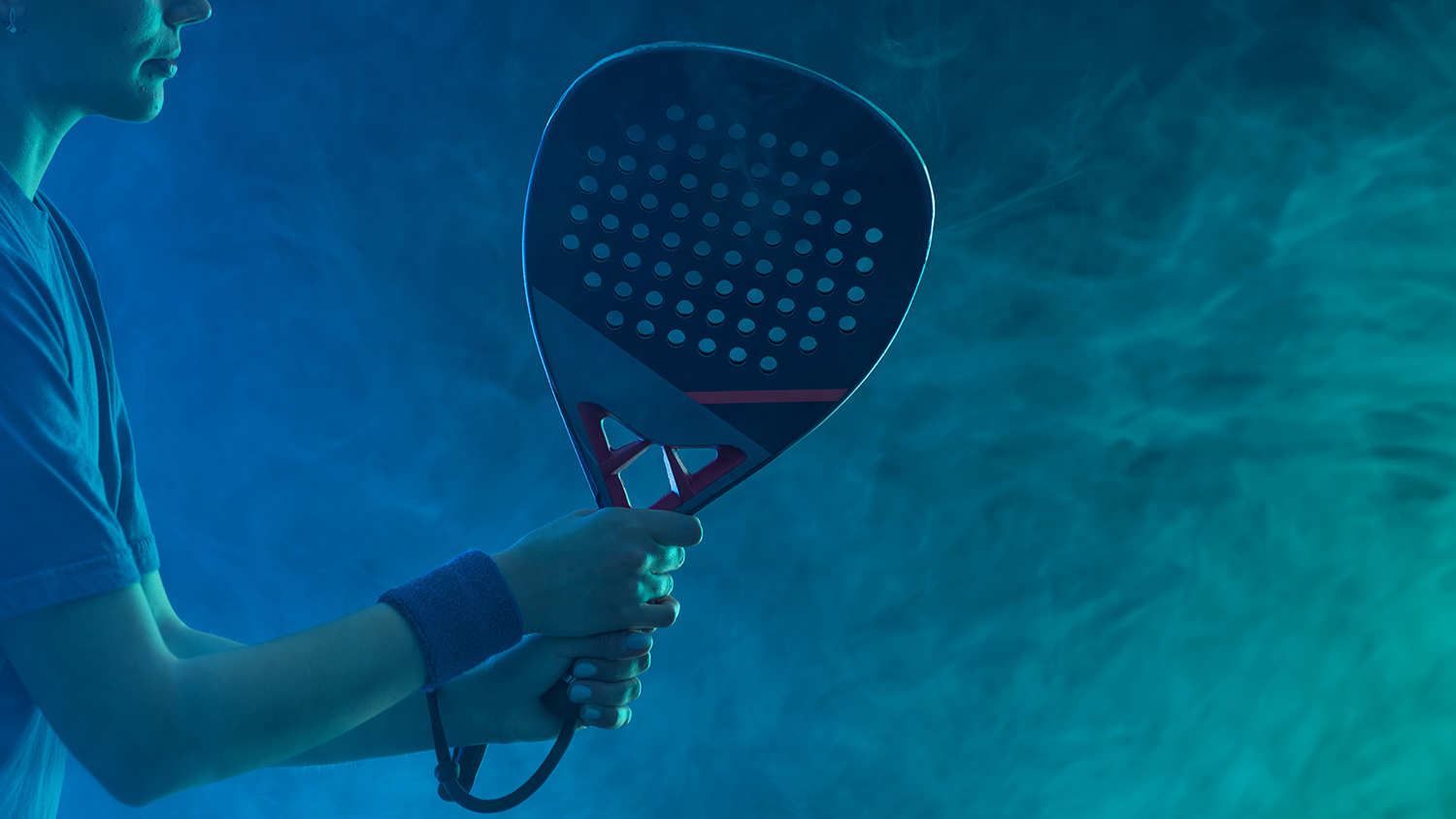 Padel Saha Yapım Şirketleri