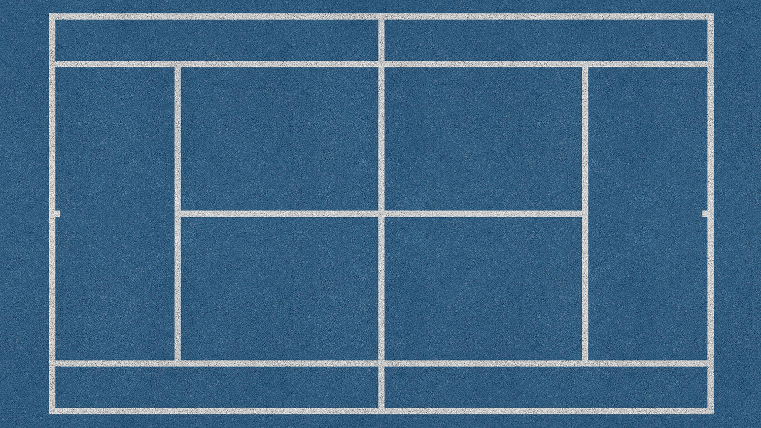 Padel Sahası Çimi Nasıl Seçilir?